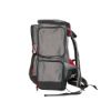 Tronixpro Rucksack - Grey/Black