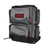 Tronixpro Rucksack - Grey/Black