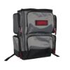 Tronixpro Rucksack - Grey/Black