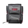 Tronixpro Rucksack - Grey/Black