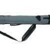 Tronixpro Rod Holdall - Grey/Black
