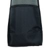 Tronixpro Rod Holdall - Grey/Black