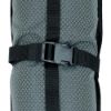 Tronixpro Rod Holdall - Grey/Black