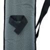 Tronixpro Rod Holdall - Grey/Black