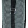 Tronixpro Rod Holdall - Grey/Black