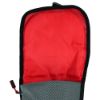 Tronixpro Rod Holdall - Grey/Black
