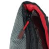 Tronixpro Rod Holdall - Grey/Black