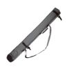 Tronixpro Single Quiver - Grey/Black