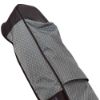 Tronixpro Single Quiver - Grey/Black