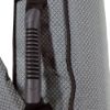 Tronixpro Single Quiver - Grey/Black