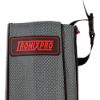 Tronixpro Single Quiver - Grey/Black