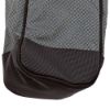 Tronixpro Single Quiver - Grey/Black