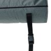 Tronixpro Double Quiver - Grey/Black