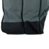 Tronixpro Double Quiver - Grey/Black