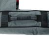 Tronixpro Double Quiver - Grey/Black