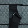 Tronixpro Double Quiver - Grey/Black