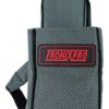 Tronixpro Double Quiver - Grey/Black