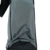 Tronixpro Double Quiver - Grey/Black