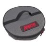 Tronixpro Bucket Cool Bag - Grey/Black