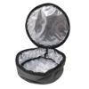 Tronixpro Bucket Cool Bag - Grey/Black