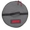 Tronixpro Bucket Cool Bag - Grey/Black
