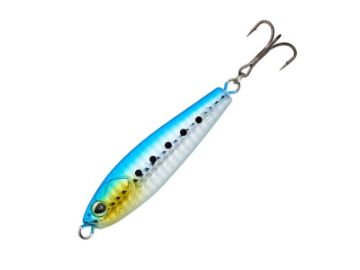 Sakura Loujig ZN 57mm 15g - Scale Sardine Sakura Loujig ZN 57mm 15g - Scale Sardine