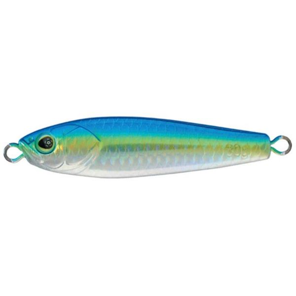 Sakura Loujig ZN 68mm 25g - Kibinago