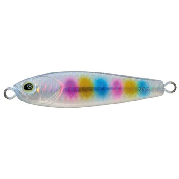 Sakura Loujig ZN 68mm 25g - Cotton Candy