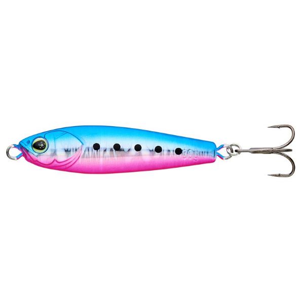 Sakura Loujig ZN 68mm 25g - UV Sardine