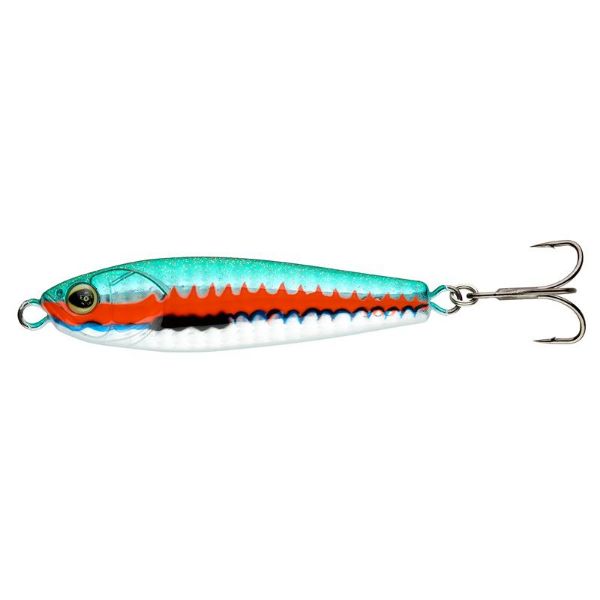 Sakura Loujig ZN 68mm 25g - Scale Girelle