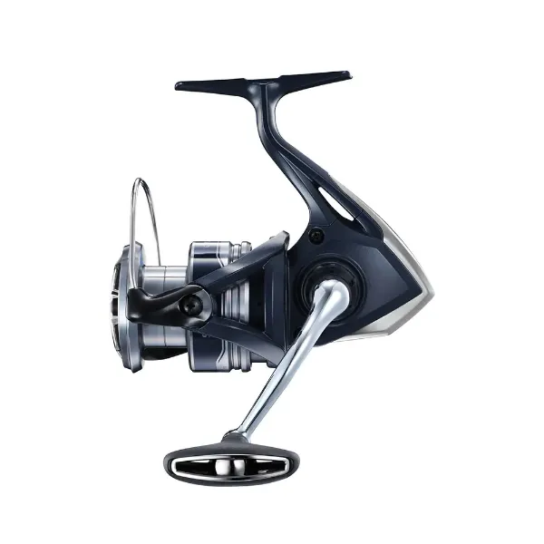 Shimano Reel Catana - C3000 FE