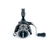 Shimano Reel Catana - C3000 FE