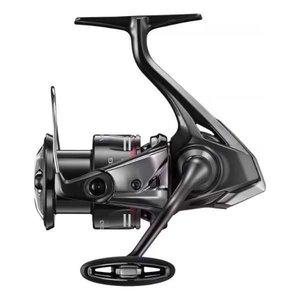 Shimano Reel Vanford FA - C3000 XG