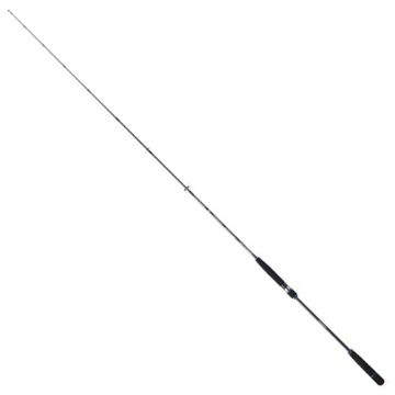 Sakura Ryokan SW Slow Jig Rod - 6ft 4 Inch  90-200g Sakura Ryokan SW Slow Jig Rod - 6ft 4 Inch  90-200g