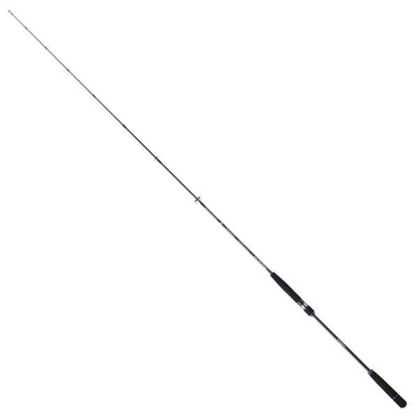 Sakura Ryokan SW Slow Jig Rod - 6ft 4 Inch  90-200g