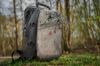 Fox Rage Pro Series Waterproof Rucksack