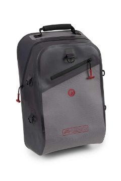 Fox Rage Pro Series Waterproof Rucksack Fox Rage Pro Series Waterproof Rucksack