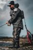 Fox Rage Pro Series Waterproof Chest Pack
