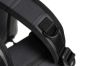 Fox Rage Pro Series Waterproof Chest Pack