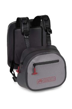 Fox Rage Pro Series Waterproof Chest Pack Fox Rage Pro Series Waterproof Chest Pack