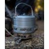 Fox Cookware Infrared Power Boil Kettle - 1 Litre