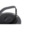 Fox Cookware Infrared Power Boil Kettle - 1 Litre