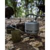 Fox Cookware Infrared Power Boil Kettle - 1 Litre