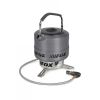 Fox Cookware Infrared Power Boil Kettle - 1 Litre