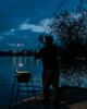 Spomb Bucket Light