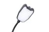 Spomb Bucket Light
