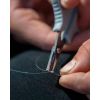 Matrix Titanium Braid Scissors