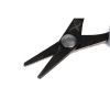 Matrix Titanium Braid Scissors