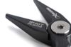 Matrix Mini Shot Pliers