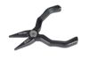 Matrix Mini Shot Pliers